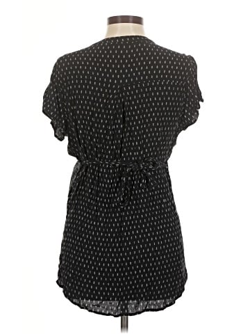 Full Moon Maternity Sleeveless Top (view 2)