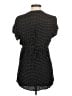 Full Moon Maternity Black Sleeveless Top Size M (estimated) - photo 2