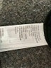Abercrombie & Fitch Black Active Pants Size 23 waist - photo 8