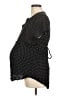 Full Moon Maternity Black Sleeveless Top Size M (estimated) - photo 5