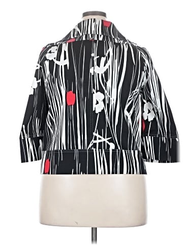 Joseph Ribkoff Jacket (view 2)