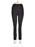 SPANX Houndstooth Gray Active Pants Size M - photo 1