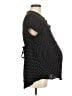 Full Moon Maternity Black Sleeveless Top Size M (estimated) - photo 4