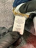 Madewell 100% Cotton Blue Jeans Size 29 waist - photo 5