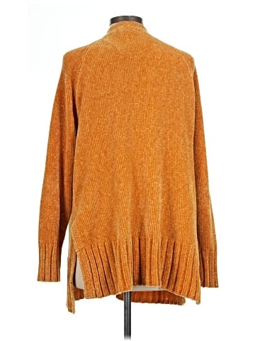 Ann Taylor LOFT Outlet Cardigan (view 2)
