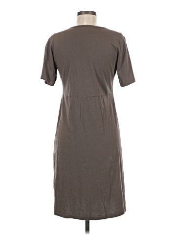 The Territory Ahead Casual Dress (view 2)