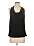 Nine Britton Black Sleeveless Blouse Size S - photo 1
