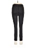 SPANX Houndstooth Gray Active Pants Size M - photo 2