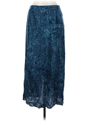Norton McNaughton Casual Skirt (view 1)