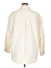 Old Navy 100% Cotton Ivory Jacket Size XL - photo 2