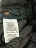 We the Free Black Jeans Size 26 waist - photo 8