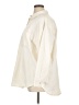 Old Navy 100% Cotton Ivory Jacket Size XL - photo 5