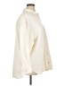 Old Navy 100% Cotton Ivory Jacket Size XL - photo 4