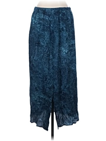 Norton McNaughton Casual Skirt (view 2)