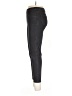 SPANX Houndstooth Gray Active Pants Size M - photo 5