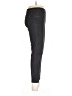 SPANX Houndstooth Gray Active Pants Size M - photo 4
