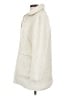 Ann Taylor LOFT Ivory Coat Size XS (petite) - photo 5