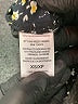 Pleione 100% Polyester Black Sleeveless Blouse Size XS - photo 8