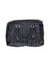 Céline Print Blue Vintage Canvas Triomphe Tote One size - photo 2