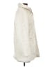 Ann Taylor LOFT Ivory Coat Size XS (petite) - photo 4