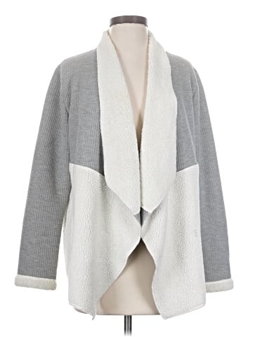 Splendid Coat (view 1)