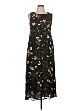 Sag Harbor Cocktail Dress