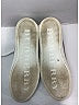 Burberry White Sneakers Size EU 36 1/2 - photo 9