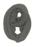 Assorted Brands Gray Scarf One size - photo 1