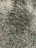 Aeropostale Solid Blue Jeans Size 12R - photo 8
