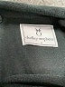 Dudley Stephens 100% Polyester Black Turtleneck Sweater Size S (kids) - photo 3