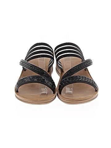 Daisy Fuentes Wedges (view 2)