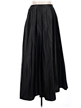 Alex Evenings Formal Skirt