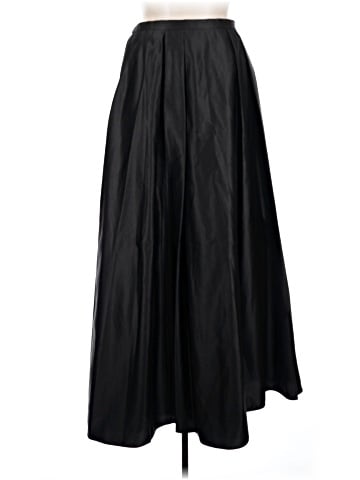 Alex Evenings Formal Skirt (view 1)