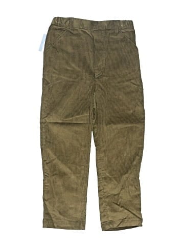 Bella Bliss Cargo Pants (view 1)