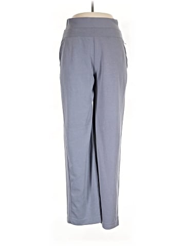 Athleta Casual Pants (view 1)