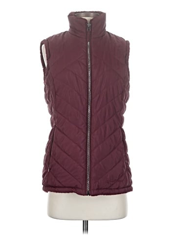 Unbranded Vest (view 1)