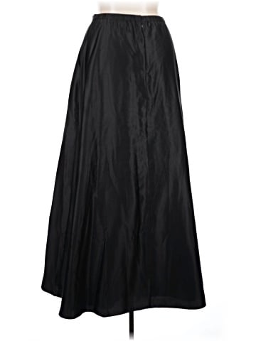 Alex Evenings Formal Skirt (view 2)