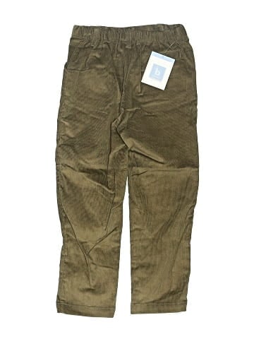 Bella Bliss Cargo Pants (view 2)