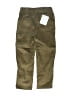 Bella Bliss 100% Cotton Green Cargo Pants Size 6 - photo 2
