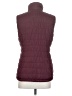 Unbranded Burgundy Vest Size S - photo 2