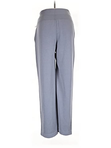 Athleta Casual Pants (view 2)