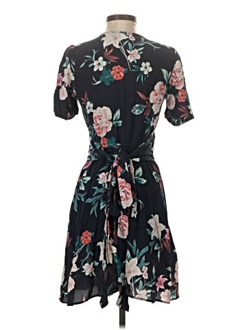 Amour Vert Casual Dress (view 2)