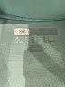Forever 21 Solid Teal Athletic Shorts Size S - photo 3