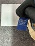 Apt. 9 Solid Blue Jeans Size 16S - photo 5