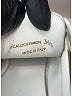 Burberry White Sneakers Size EU 36 1/2 - photo 6