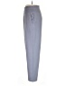 Athleta Solid Gray Casual Pants Size M - photo 5