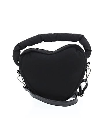 Wild Fable Crossbody Bag (view 1)