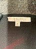 Z Supply Black Cardigan Size M - photo 7