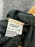 Unbranded Color Block Brown Casual Dress Size S - photo 8