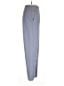 Athleta Solid Gray Casual Pants Size M - photo 4